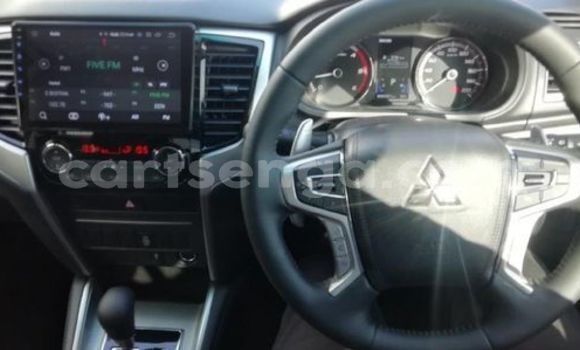 Nunua Ilio tumika Mitsubishi Triton Silver Gari ndani ya Hlatikulu nchini Wilaya ya Shiselweni Nunua Ilio tumika Mitsubishi Triton Silver Gari ndani ya Hlatikulu nchini Wilaya ya Shiselweni