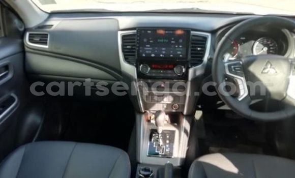 Nunua Ilio tumika Mitsubishi Triton Silver Gari ndani ya Hlatikulu nchini Wilaya ya Shiselweni Nunua Ilio tumika Mitsubishi Triton Silver Gari ndani ya Hlatikulu nchini Wilaya ya Shiselweni