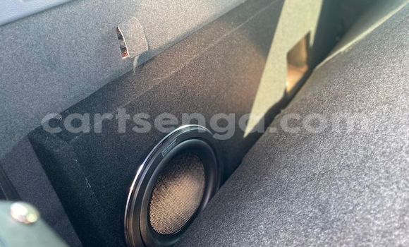 Nunua Ilio tumika Ford Ranger Black Gari ndani ya Ezulwini nchini Hhohho Nunua Ilio tumika Ford Ranger Black Gari ndani ya Ezulwini nchini Hhohho