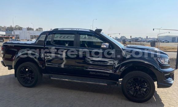 Nunua Ilio tumika Ford Ranger Black Gari ndani ya Ezulwini nchini Hhohho Nunua Ilio tumika Ford Ranger Black Gari ndani ya Ezulwini nchini Hhohho