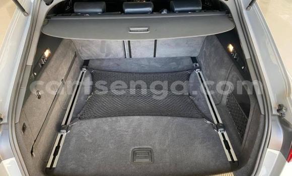 Buy Used Audi RS6 White Car in Mbabane in Manzini Buy Used Audi RS6 White Car in Mbabane in Manzini