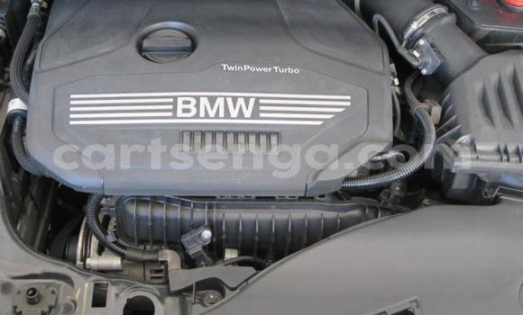 Buy Used BMW X2 White Car in Mbabane in Manzini Buy Used BMW X2 White Car in Mbabane in Manzini