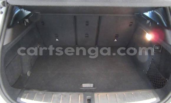 Buy Used BMW X2 White Car in Mbabane in Manzini Buy Used BMW X2 White Car in Mbabane in Manzini