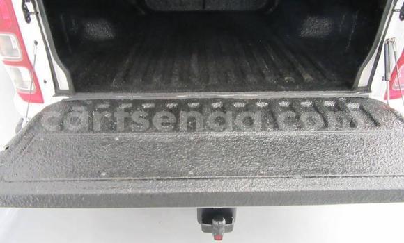 Buy Used Ford Ranger White Car in Mbabane in Manzini Buy Used Ford Ranger White Car in Mbabane in Manzini