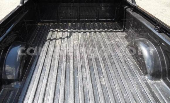 Buy Used Volkswagen Caddy Black Car in Mbabane in Manzini Buy Used Volkswagen Caddy Black Car in Mbabane in Manzini