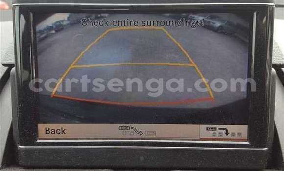 Acheter Occasion Voiture Mercedes‒Benz C–Class Noir à Bhunya, Manzini Acheter Occasion Voiture Mercedes‒Benz C–Class Noir à Bhunya, Manzini