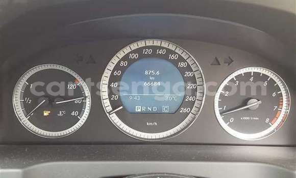 Acheter Occasion Voiture Mercedes‒Benz C–Class Noir à Bhunya, Manzini Acheter Occasion Voiture Mercedes‒Benz C–Class Noir à Bhunya, Manzini