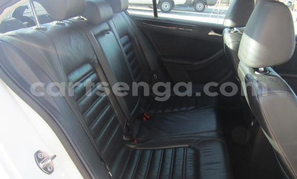 Nunua Ilio tumika Volkswagen Jetta White Gari ndani ya Big Bend nchini Wilaya ya Lubombo Nunua Ilio tumika Volkswagen Jetta White Gari ndani ya Big Bend nchini Wilaya ya Lubombo