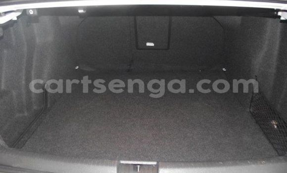 Nunua Ilio tumika Volkswagen Jetta White Gari ndani ya Big Bend nchini Wilaya ya Lubombo Nunua Ilio tumika Volkswagen Jetta White Gari ndani ya Big Bend nchini Wilaya ya Lubombo