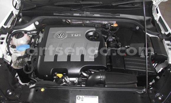 Nunua Ilio tumika Volkswagen Jetta White Gari ndani ya Big Bend nchini Wilaya ya Lubombo Nunua Ilio tumika Volkswagen Jetta White Gari ndani ya Big Bend nchini Wilaya ya Lubombo