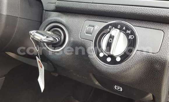 Acheter Occasion Voiture Mercedes‒Benz C–Class Noir à Bhunya, Manzini Acheter Occasion Voiture Mercedes‒Benz C–Class Noir à Bhunya, Manzini