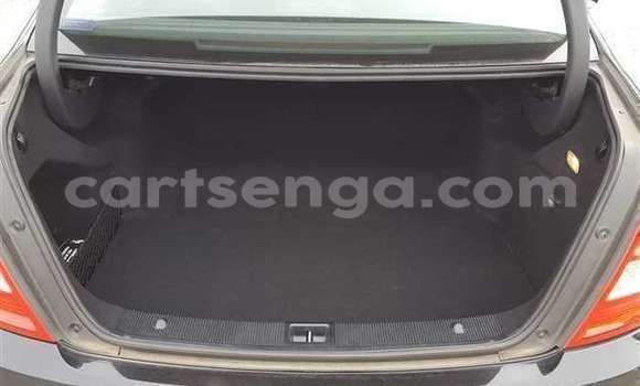 Acheter Occasion Voiture Mercedes‒Benz C–Class Noir à Bhunya, Manzini Acheter Occasion Voiture Mercedes‒Benz C–Class Noir à Bhunya, Manzini