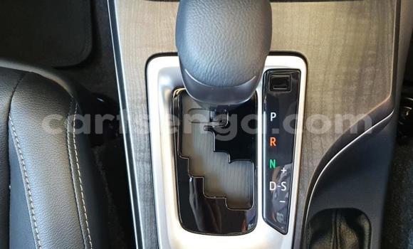 Buy Used Toyota Fortuner White Car in Matsapha in Manzini Buy Used Toyota Fortuner White Car in Matsapha in Manzini