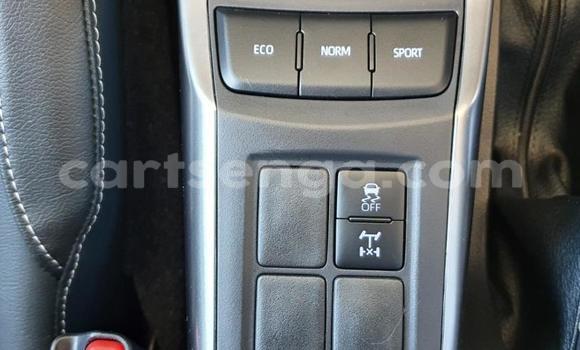 Buy Used Toyota Fortuner White Car in Matsapha in Manzini Buy Used Toyota Fortuner White Car in Matsapha in Manzini