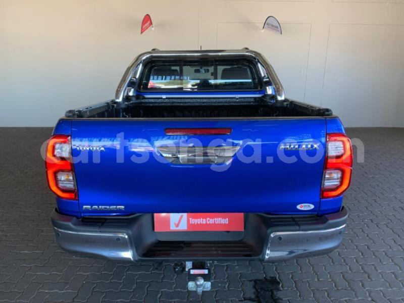 Big with watermark toyota hilux hhohho ezulwini 25585