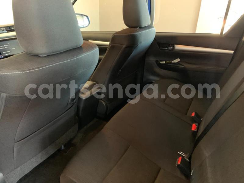 Big with watermark toyota hilux hhohho ezulwini 25585