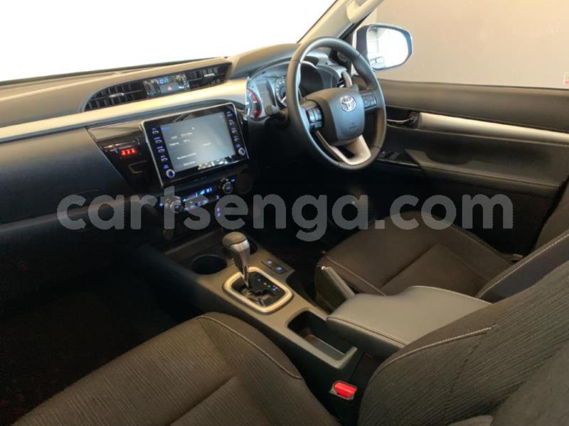Big with watermark toyota hilux hhohho ezulwini 25585