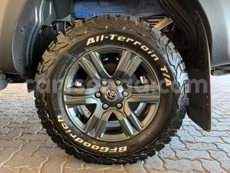 Big with watermark toyota hilux hhohho ezulwini 25585
