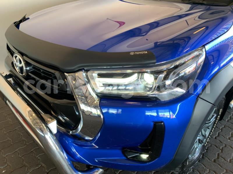 Big with watermark toyota hilux hhohho ezulwini 25585