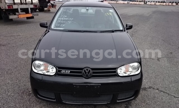 Nunua Ilio tumika Volkswagen Golf Black Gari ndani ya Big Bend nchini Wilaya ya Lubombo Nunua Ilio tumika Volkswagen Golf Black Gari ndani ya Big Bend nchini Wilaya ya Lubombo