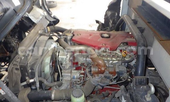 Buy Used Toyota Dyna White Truck in Big Bend in Lubombo District Buy Used Toyota Dyna White Truck in Big Bend in Lubombo District