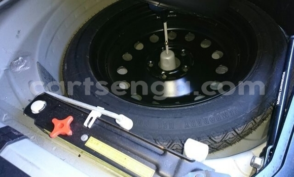 Acheter Occasion Voiture BMW 3–Series Gris à Big Bend, Lubombo District Acheter Occasion Voiture BMW 3–Series Gris à Big Bend, Lubombo District