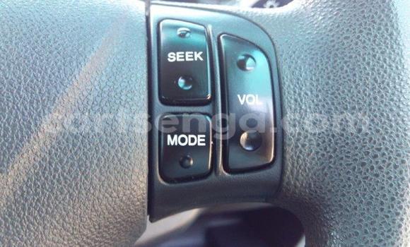 Buy Used Hyundai Getz Silver Car in Mbabane in Manzini Buy Used Hyundai Getz Silver Car in Mbabane in Manzini