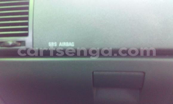 Buy Used Hyundai Getz Silver Car in Mbabane in Manzini Buy Used Hyundai Getz Silver Car in Mbabane in Manzini