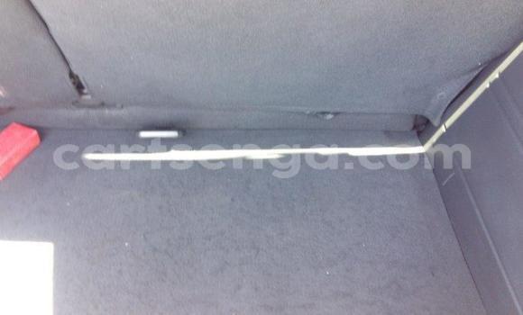 Buy Used Hyundai Getz Silver Car in Mbabane in Manzini Buy Used Hyundai Getz Silver Car in Mbabane in Manzini