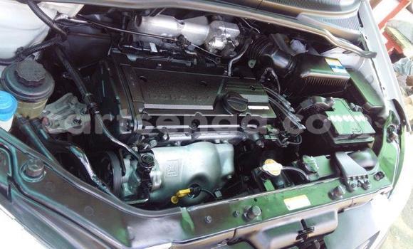 Buy Used Hyundai Getz Silver Car in Mbabane in Manzini Buy Used Hyundai Getz Silver Car in Mbabane in Manzini