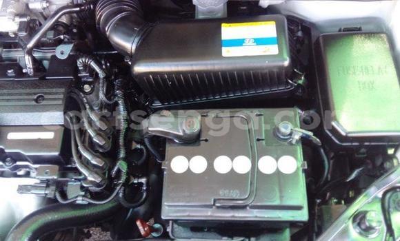 Buy Used Hyundai Getz Silver Car in Mbabane in Manzini Buy Used Hyundai Getz Silver Car in Mbabane in Manzini