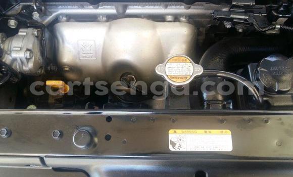 Buy Used Hyundai Getz Silver Car in Mbabane in Manzini Buy Used Hyundai Getz Silver Car in Mbabane in Manzini