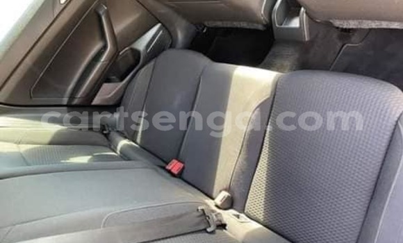 Buy Used Volkswagen Polo Silver Car in Mbabane in Manzini Buy Used Volkswagen Polo Silver Car in Mbabane in Manzini
