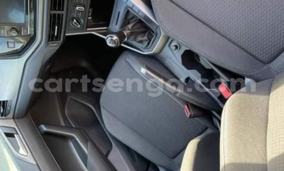 Buy Used Volkswagen Polo Silver Car in Mbabane in Manzini Buy Used Volkswagen Polo Silver Car in Mbabane in Manzini