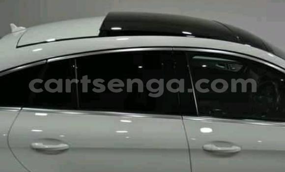 Buy Used Mercedes‒Benz AMG GLE White Car in Mbabane in Manzini Buy Used Mercedes‒Benz AMG GLE White Car in Mbabane in Manzini