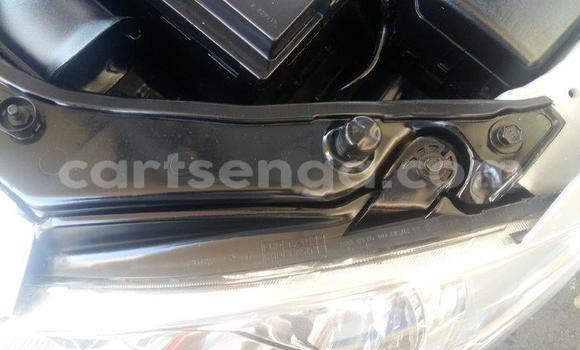 Buy Used Hyundai Getz Silver Car in Mbabane in Manzini Buy Used Hyundai Getz Silver Car in Mbabane in Manzini