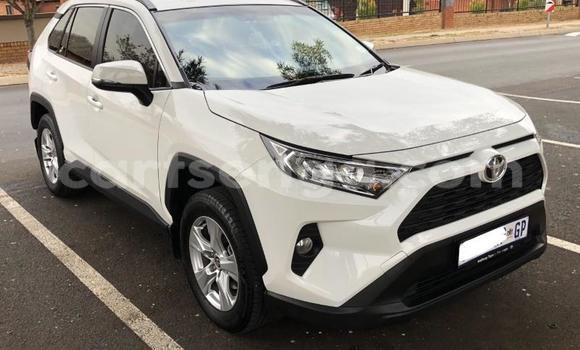 Acheter Occasion Voiture Hyundai Tucson Blanc à Mbabane, Manzini Acheter Occasion Voiture Hyundai Tucson Blanc à Mbabane, Manzini