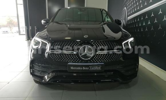 Acheter Occasion Voiture Mercedes-Benz E-Classe Noir à Mbabane, Manzini Acheter Occasion Voiture Mercedes-Benz E-Classe Noir à Mbabane, Manzini