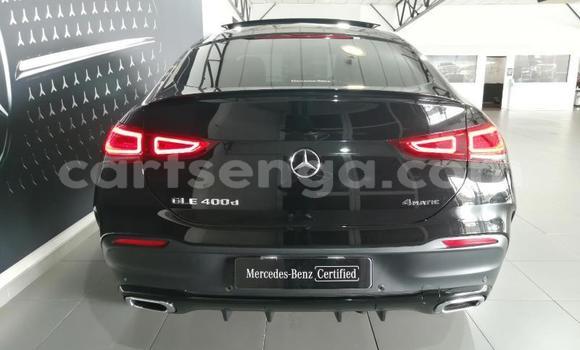 Acheter Occasion Voiture Mercedes-Benz E-Classe Noir à Mbabane, Manzini Acheter Occasion Voiture Mercedes-Benz E-Classe Noir à Mbabane, Manzini