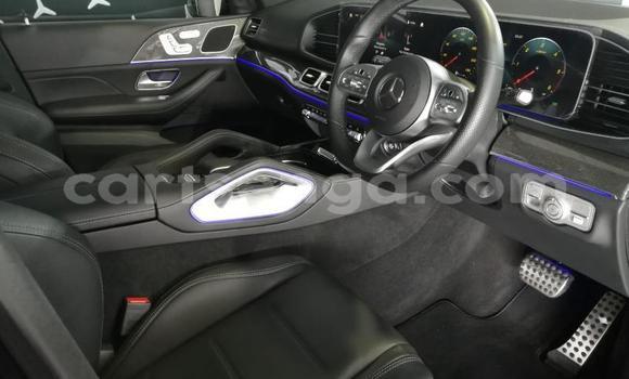 Acheter Occasion Voiture Mercedes-Benz E-Classe Noir à Mbabane, Manzini Acheter Occasion Voiture Mercedes-Benz E-Classe Noir à Mbabane, Manzini