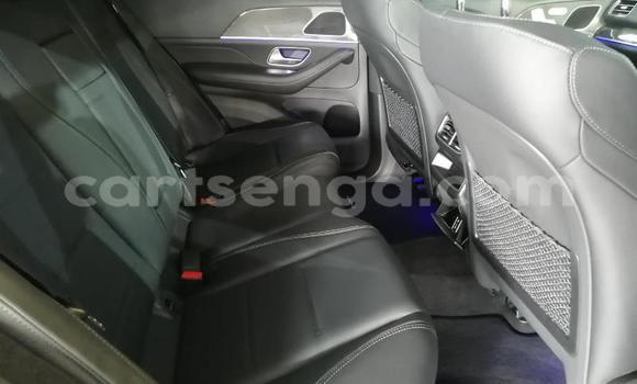 Acheter Occasion Voiture Mercedes-Benz E-Classe Noir à Mbabane, Manzini Acheter Occasion Voiture Mercedes-Benz E-Classe Noir à Mbabane, Manzini