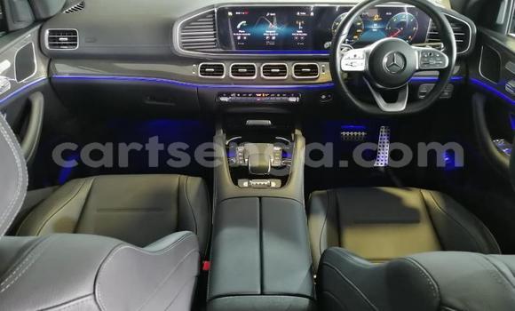 Acheter Occasion Voiture Mercedes-Benz E-Classe Noir à Mbabane, Manzini Acheter Occasion Voiture Mercedes-Benz E-Classe Noir à Mbabane, Manzini