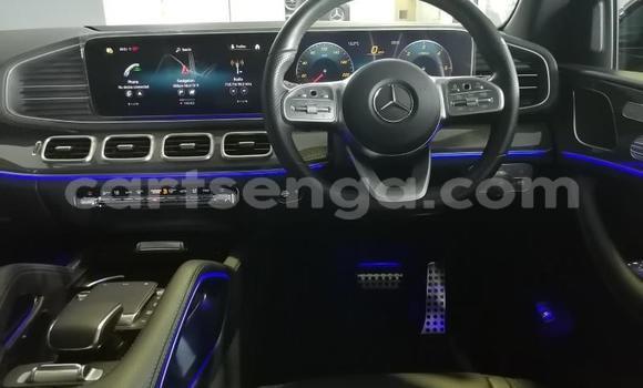 Acheter Occasion Voiture Mercedes-Benz E-Classe Noir à Mbabane, Manzini Acheter Occasion Voiture Mercedes-Benz E-Classe Noir à Mbabane, Manzini