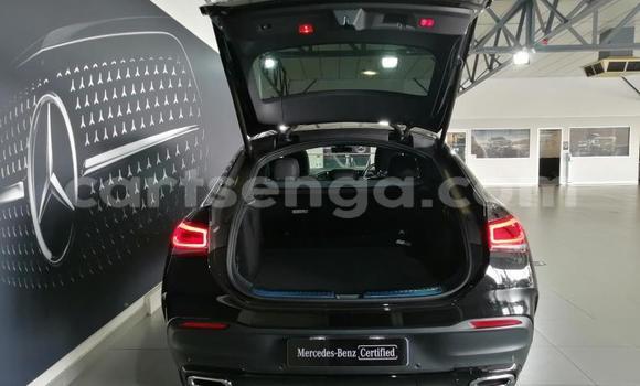 Acheter Occasion Voiture Mercedes-Benz E-Classe Noir à Mbabane, Manzini Acheter Occasion Voiture Mercedes-Benz E-Classe Noir à Mbabane, Manzini