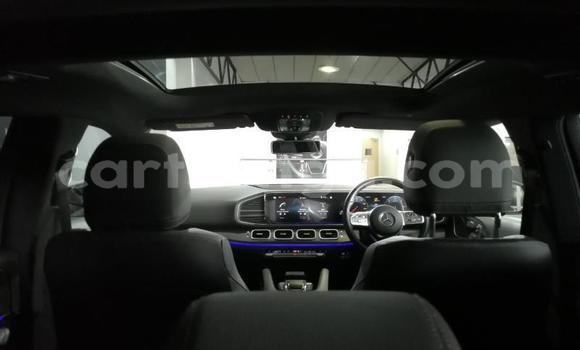 Acheter Occasion Voiture Mercedes-Benz E-Classe Noir à Mbabane, Manzini Acheter Occasion Voiture Mercedes-Benz E-Classe Noir à Mbabane, Manzini