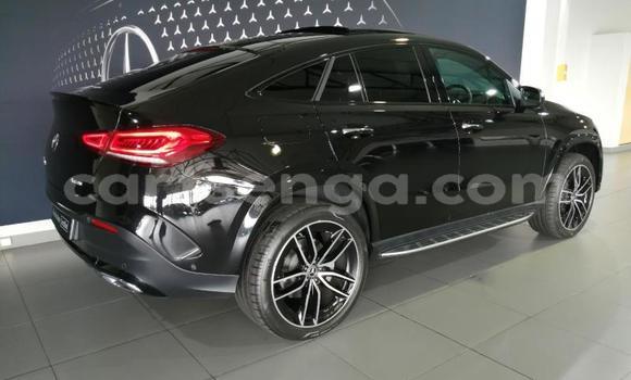 Acheter Occasion Voiture BMW M2 Bleu à Mbabane, Manzini Acheter Occasion Voiture BMW M2 Bleu à Mbabane, Manzini