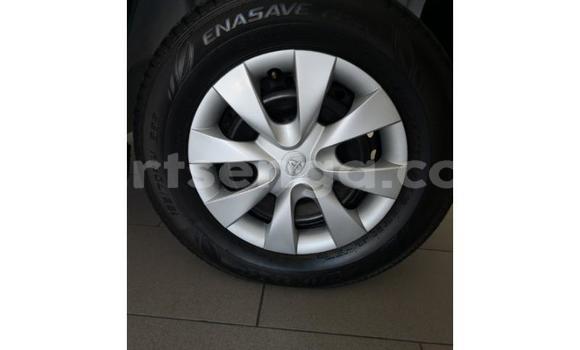 Buy Used Toyota Avanza White Car in Manzini in Manzini Buy Used Toyota Avanza White Car in Manzini in Manzini