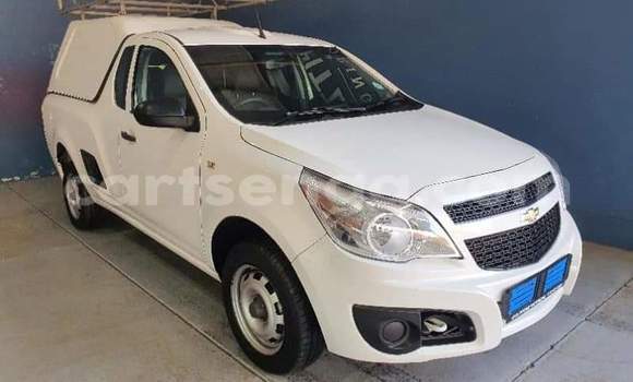 Nunua Ilio tumika Chevrolet Corsa White Gari ndani ya Mpaka nchini Wilaya ya Lubombo Nunua Ilio tumika Chevrolet Corsa White Gari ndani ya Mpaka nchini Wilaya ya Lubombo