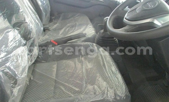 Buy Used Toyota DA White Truck in Mbabane in Manzini Buy Used Toyota DA White Truck in Mbabane in Manzini