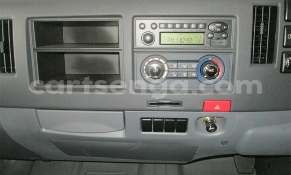 Buy Used Toyota DA White Truck in Mbabane in Manzini Buy Used Toyota DA White Truck in Mbabane in Manzini